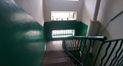 Продаётся 1 комнатная квартира в г. Борисполь . Фотография №6