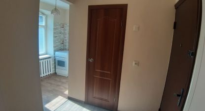 Купить квартиру 1 комнатную, 23 кв. м., Украина, г. Борисполь . Фотография №9
