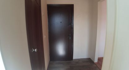 Купить квартиру 1 комнатную, 23 кв. м., Украина, г. Борисполь . Фотография №8