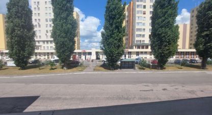 Купить производственно-складское помещение на улице Выставочная ( чубинское ) г. Чубинское . Фотография №4