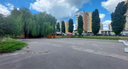 Купить производственно-складское помещение в г. Чубинское . Фотография №3
