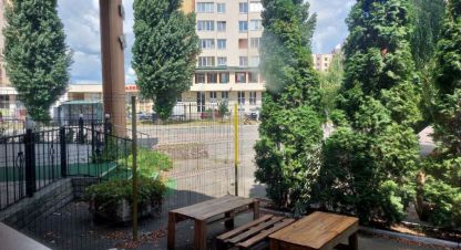 Продаётся офисное помещение в г. Чубинское . Фотография №6