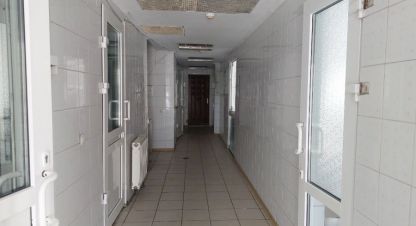 Купить офисное помещение, 1006 кв. м., Украина, г. Чубинское . Фотография №9