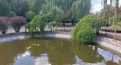 Продаётся офисное помещение в г. Чубинское . Фотография №7