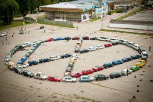Сдам производственно-складское помещение с общей площадью 19000м2, на улице Выставочная ( чубинское ), г. Чубинское , Киевская обл., Украина, агентство Левый Берег