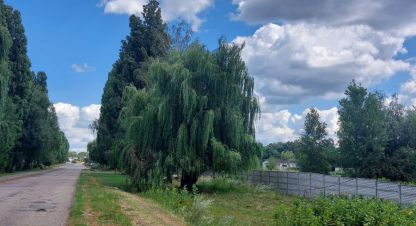 Сдаётся производственно-складское помещение в г. Чубинское . Фотография №6