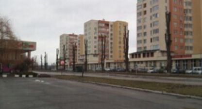 Снять торговое помещение, 30000 кв. м., Украина, г. Чубинское . Фотография №8