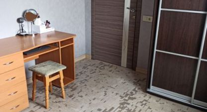 Купить квартиру 3-х комнатную, 53 кв. м., Украина, г. Борисполь . Фотография №9