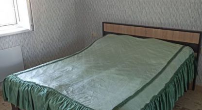 Продаётся квартира в г. Борисполь . Фотография №7