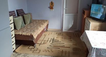 Продаётся 3-х комнатная квартира в г. Борисполь . Фотография №6