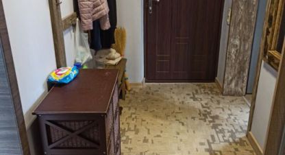 Купить 3-х комнатную квартиру на улице Лисичевка г. Борисполь . Фотография №4