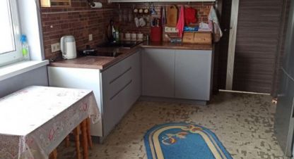 Купить квартиру на улице Лисичевка г. Борисполь . Фотография №5