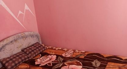 Купить квартиру 3-х комнатную, 53 кв. м., Украина, г. Борисполь . Фотография №10