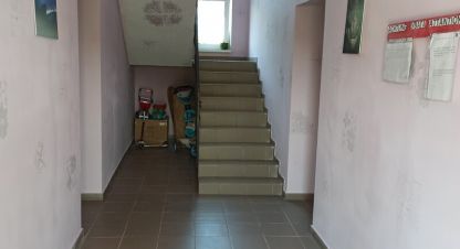 Купить квартиру в г. Борисполь . Фотография №3