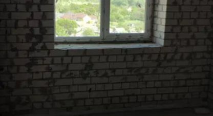 Купить 1 комнатную квартиру на улице Головатого ул. (борисполь) г. Борисполь . Фотография №4