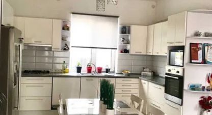 Купить дом на улице Независимая г. Борисполь . Фотография №4