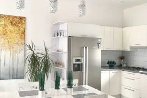 Продам дом с общей площадью 120м2, на улице Независимая, г. Борисполь , Киевская обл., Украина, агентство Левый Берег