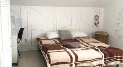 Купить дом, 120 кв. м., Украина, г. Борисполь . Фотография №9