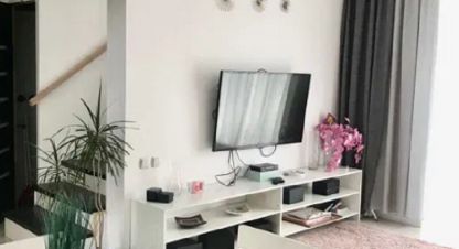 Купить дом в г. Борисполь . Фотография №3