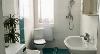 Купить дом, 120 кв. м., Украина, г. Борисполь . Фотография №10