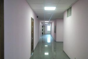 Продам офисное помещение с общей площадью 240м2, на улице Лобановского валерия (краснозвездный), Соломенский район, г. Киев, Киев, Украина, агентство Левый Берег