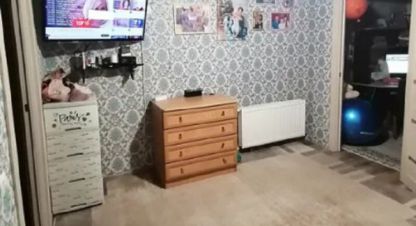 Продам квартиру 1 комнатную с общей площадью 41м2, 1/9 эт., на улице Выставочная ( чубинское ), г. Чубинское , Киевская обл., Украина, агентство Левый Берег. Фотография №1