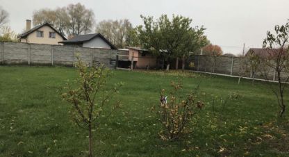 Купить дом, 180 кв. м., Украина, г. Артемовка. Фотография №10