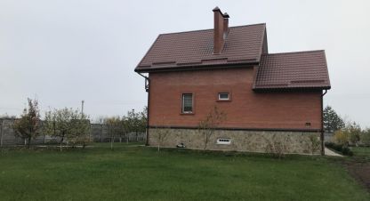 Купить дом на улице Молодежная г. Артемовка. Фотография №5