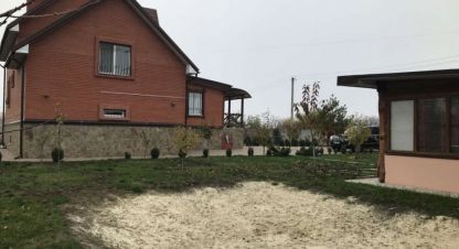Купить дом на улице Молодежная г. Артемовка. Фотография №4