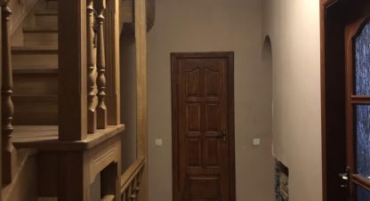 Купить дом, 180 кв. м., Украина, г. Артемовка. Фотография №8