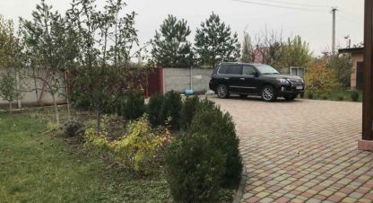 Продаётся дом в г. Артемовка. Фотография №6