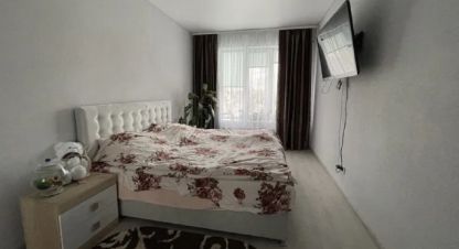 Купить дом, 82 кв. м., Украина, г. Борисполь . Фотография №8