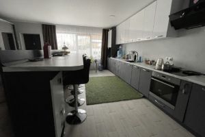 Продам дом с общей площадью 82м2, на улице Шевченко ( борисполь ), г. Борисполь , Киевская обл., Украина, агентство Левый Берег
