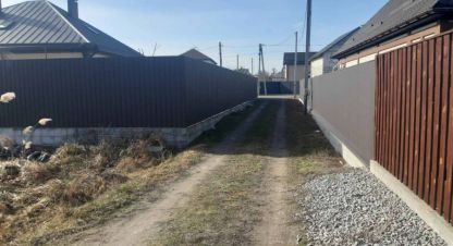 Продам земельный участок, на улице Квитневый, г. Борисполь , Киевская обл., Украина, агентство Левый Берег. Фотография №1