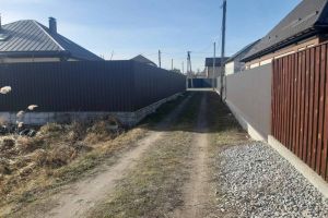 Продам земельный участок, на улице Квитневый, г. Борисполь , Киевская обл., Украина, агентство Левый Берег