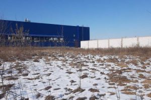 Продам земельный участок, на улице Павловская, г. Борисполь , Киевская обл., Украина, агентство Левый Берег