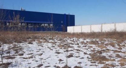 Продам земельный участок, на улице Павловская, г. Борисполь , Киевская обл., Украина, агентство Левый Берег. Фотография №1