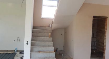 Купить дом на улице Коцюбинского ул. г. Борисполь . Фотография №4