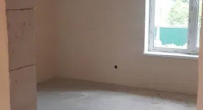 Купить дом, 120 кв. м., Украина, г. Борисполь . Фотография №8