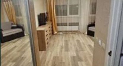 Продаётся 1 комнатная квартира в г. Белогородка . Фотография №6