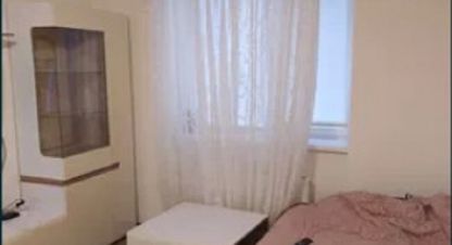 Продаётся 1 комнатная квартира в г. Белогородка . Фотография №6