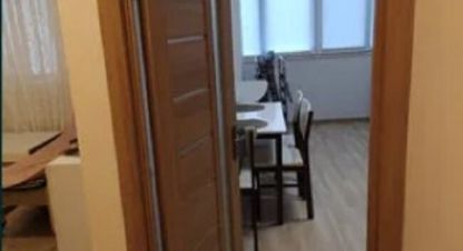 Купить квартиру 1 комнатную, 38 кв. м., Украина, г. Белогородка . Фотография №8