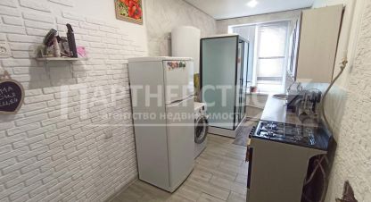 Купить квартиру 2-х комнатную, 44.7 кв. м., Россия, г. Ильский. Фотография №9