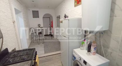 Продаётся квартира в г. Ильский. Фотография №7