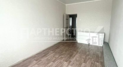 Купить квартиру 2-х комнатную, 57.8 кв. м., Россия, г. Ильский. Фотография №10