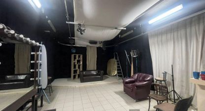 Снять офисное помещение на улице 3-й проезд лобачевского г. Пенза. Фотография №5
