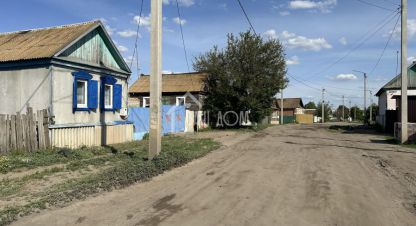 Купить дом в г. Ахтубинск. Фотография №3