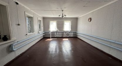 Продам дом 3-х комнатный с общей площадью 50м2, на улице Имени карла маркса, г. Ахтубинск, Астраханская обл., Россия, агентство Ваш Дом. Фотография №1