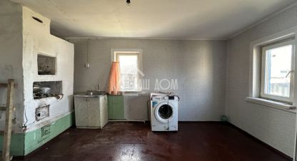 Купить дом на улице Имени карла маркса г. Ахтубинск. Фотография №5