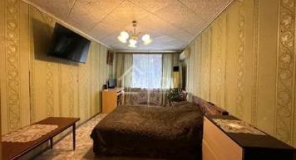 Купить квартиру на улице Щербакова г. Ахтубинск. Фотография №5